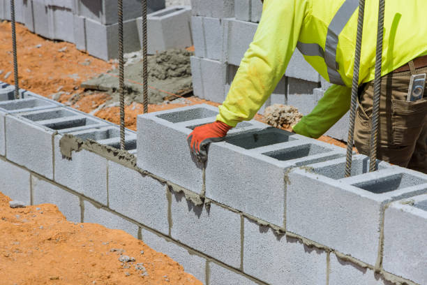  Key Vista, FL Concrete contractor Pros