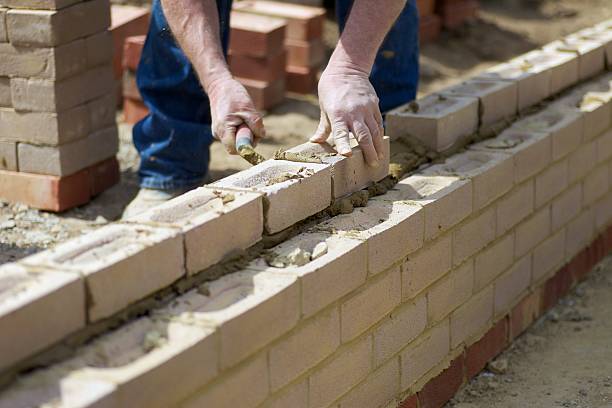 Best Concrete Demolition Services in Key Vista, FL